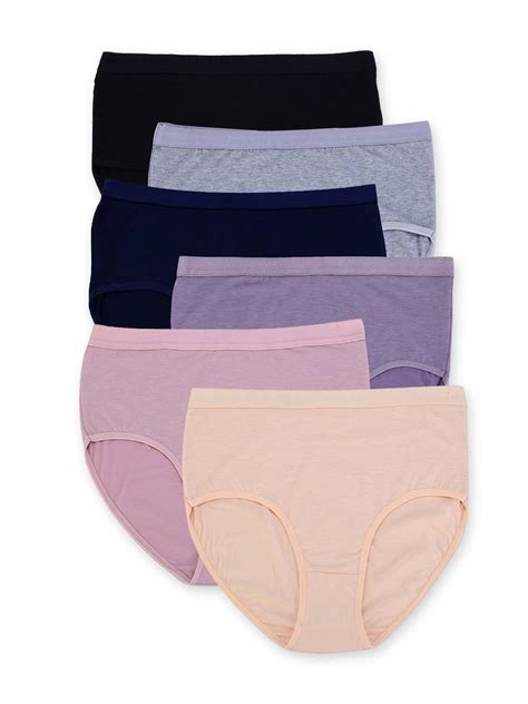 plus size cotton panties|Plus Size Cotton Panties .